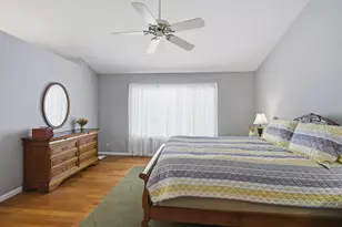 9 Observatory Pointe Dr, Wilder, KY 41076 - Photo 23