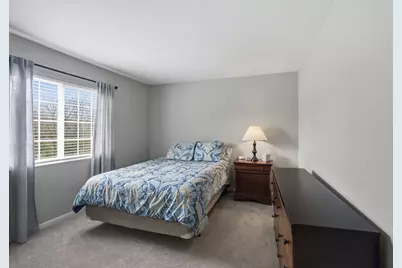 9 Observatory Pointe Drive, Wilder, KY 41076 - Photo 31