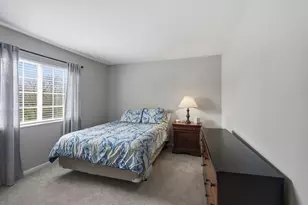 9 Observatory Pointe Dr, Wilder, KY 41076 - Photo 31