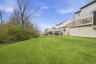 9 Observatory Pointe Dr, Wilder, KY 41076 - Photo 43