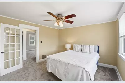 2501 Alexandria Pike, Southgate, KY 41071 - Photo 25