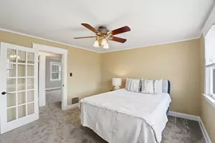 2501 Alexandria Pike, Southgate, KY 41071 - Photo 25