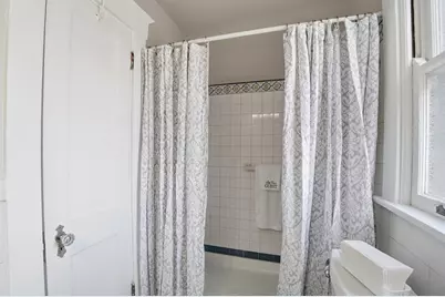 2501 Alexandria Pike, Southgate, KY 41071 - Photo 29