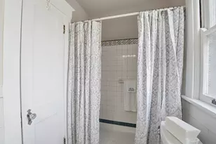 2501 Alexandria Pike, Southgate, KY 41071 - Photo 29