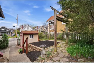 2501 Alexandria Pike, Southgate, KY 41071 - Photo 47