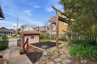 2501 Alexandria Pike, Southgate, KY 41071 - Photo 47