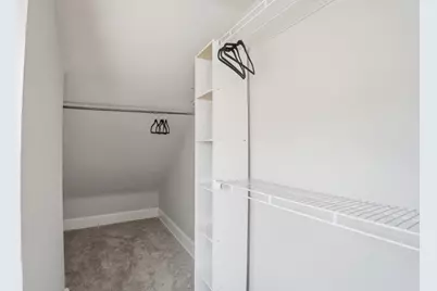 2501 Alexandria Pike, Southgate, KY 41071 - Photo 35