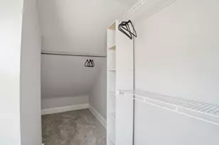 2501 Alexandria Pike, Southgate, KY 41071 - Photo 35