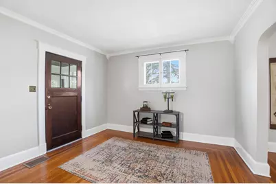 2501 Alexandria Pike, Southgate, KY 41071 - Photo 9