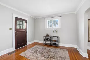 2501 Alexandria Pike, Southgate, KY 41071 - Photo 9