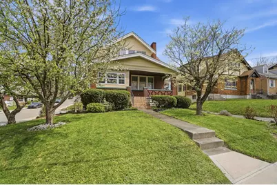 2501 Alexandria Pike, Southgate, KY 41071 - Photo 3