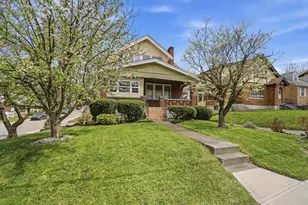 2501 Alexandria Pike, Southgate, KY 41071 - Photo 3