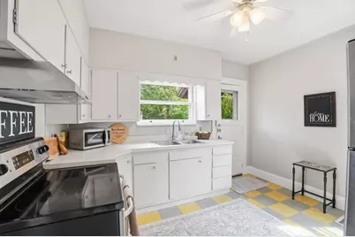 2501 Alexandria Pike, Southgate, KY 41071 - Photo 21