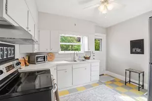 2501 Alexandria Pike, Southgate, KY 41071 - Photo 21