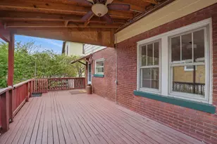 2501 Alexandria Pike, Southgate, KY 41071 - Photo 43