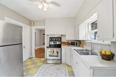 2501 Alexandria Pike, Southgate, KY 41071 - Photo 19