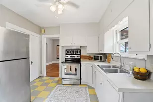 2501 Alexandria Pike, Southgate, KY 41071 - Photo 19