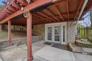 2501 Alexandria Pike, Southgate, KY 41071 - Photo 49