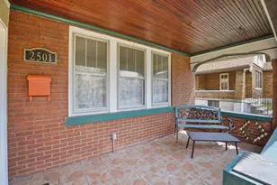 2501 Alexandria Pike, Southgate, KY 41071 - Photo 5