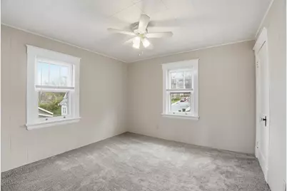 2501 Alexandria Pike, Southgate, KY 41071 - Photo 31