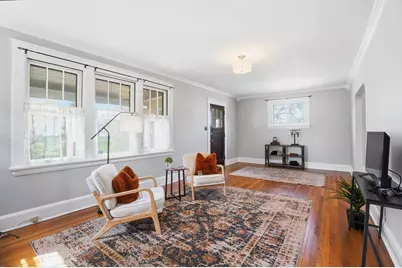 2501 Alexandria Pike, Southgate, KY 41071 - Photo 11