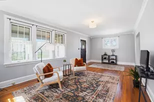 2501 Alexandria Pike, Southgate, KY 41071 - Photo 11