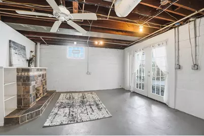 2501 Alexandria Pike, Southgate, KY 41071 - Photo 39