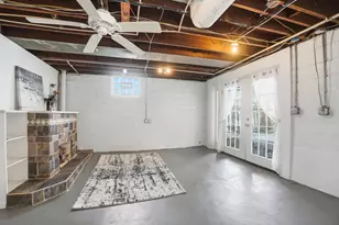 2501 Alexandria Pike, Southgate, KY 41071 - Photo 39