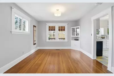 2501 Alexandria Pike, Southgate, KY 41071 - Photo 15