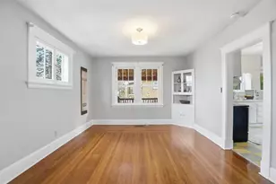 2501 Alexandria Pike, Southgate, KY 41071 - Photo 15