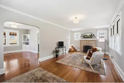 2501 Alexandria Pike, Southgate, KY 41071 - Photo 13