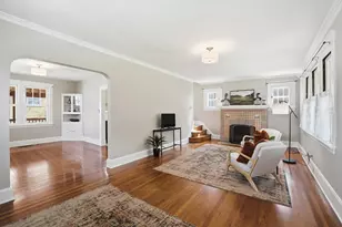 2501 Alexandria Pike, Southgate, KY 41071 - Photo 13