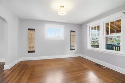 2501 Alexandria Pike, Southgate, KY 41071 - Photo 17