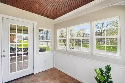 2501 Alexandria Pike, Southgate, KY 41071 - Photo 7