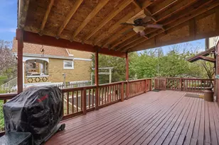 2501 Alexandria Pike, Southgate, KY 41071 - Photo 45