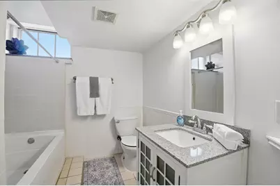 2501 Alexandria Pike, Southgate, KY 41071 - Photo 37