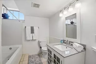 2501 Alexandria Pike, Southgate, KY 41071 - Photo 37