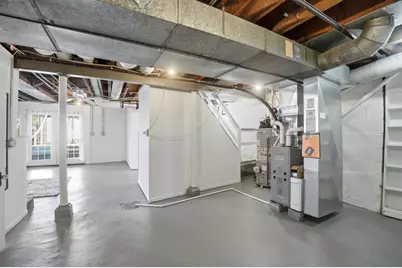 2501 Alexandria Pike, Southgate, KY 41071 - Photo 41