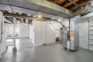 2501 Alexandria Pike, Southgate, KY 41071 - Photo 41