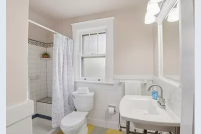 2501 Alexandria Pike, Southgate, KY 41071 - Photo 27