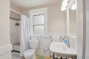 2501 Alexandria Pike, Southgate, KY 41071 - Photo 27