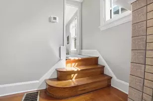 2501 Alexandria Pike, Southgate, KY 41071 - Photo 23