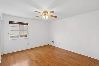 449 Ripple Creek Drive, Elsmere, KY 41018 - Photo 23