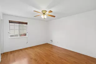 449 Ripple Creek Dr, Elsmere, KY 41018 - Photo 23