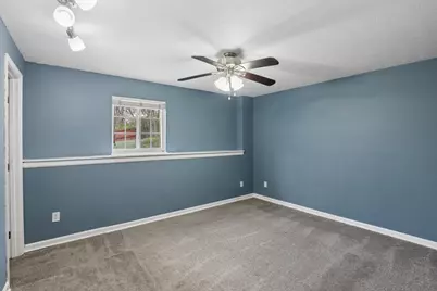 449 Ripple Creek Drive, Elsmere, KY 41018 - Photo 35