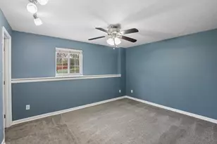 449 Ripple Creek Dr, Elsmere, KY 41018 - Photo 35