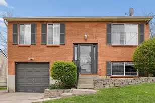 449 Ripple Creek Dr, Elsmere, KY 41018 - Photo 1