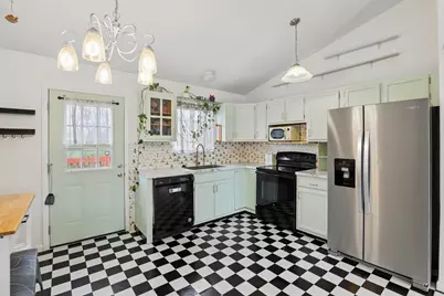 449 Ripple Creek Drive, Elsmere, KY 41018 - Photo 19