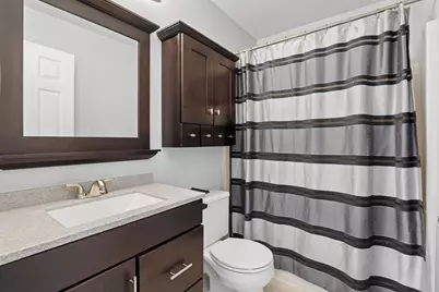 449 Ripple Creek Drive, Elsmere, KY 41018 - Photo 29