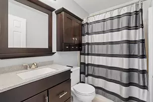 449 Ripple Creek Dr, Elsmere, KY 41018 - Photo 29